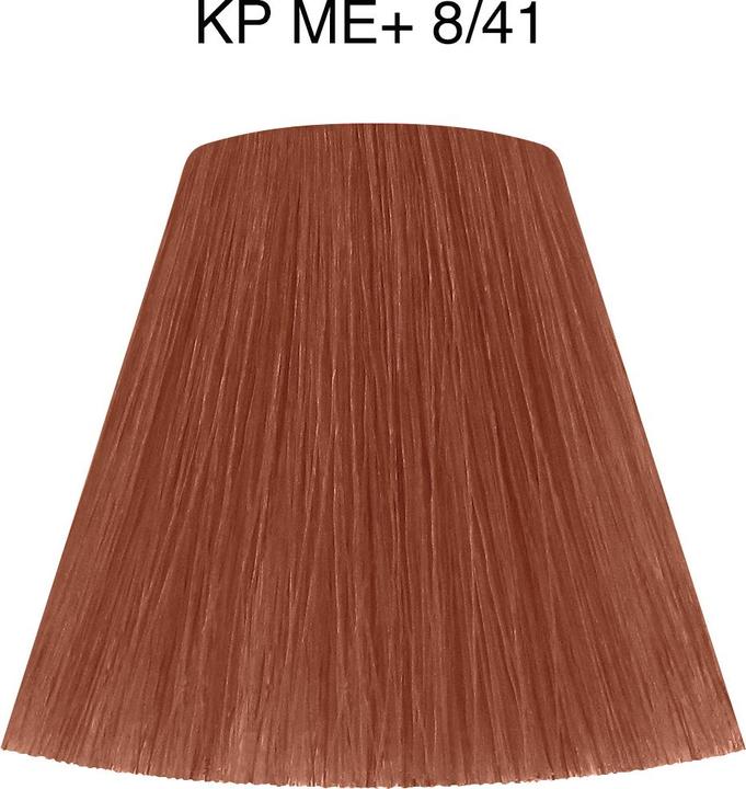 Produktbild Wella Koleston Perfect Me+ Vibrant Reds (8, 41)