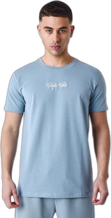 Project X Paris t-shirt schulterband (M)