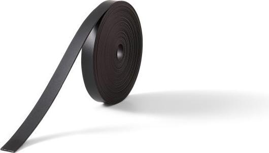 Produktbild Nobo Magnetband (1 x)