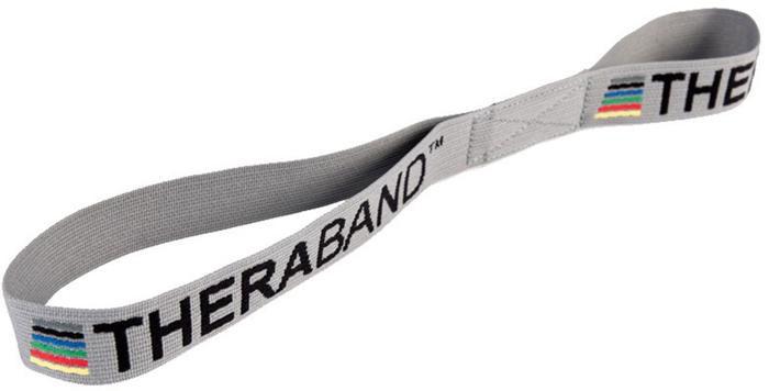 Actual product image TheraBand Assist (0.15 m)