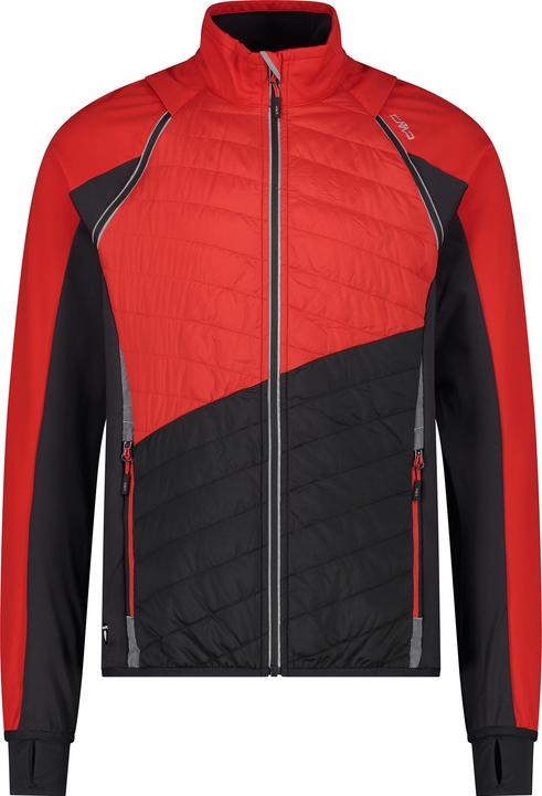 Image du produit CMP Campagnolo Light Softshell (L)