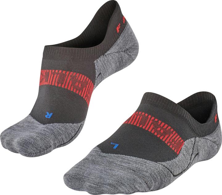 Falke RU4 Endurance Cool Invisible Damen Running