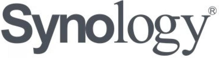 Produktbild Synology HAS5300-8T (8 TB, 3.5", CMR)