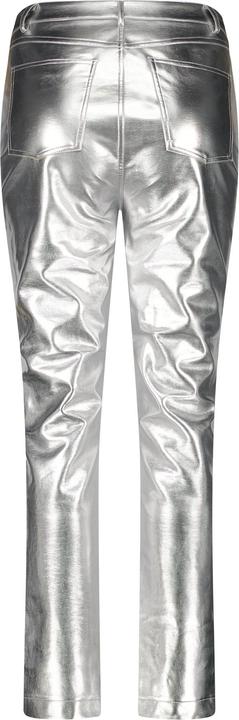 Actual product image Steve Madden 's trousers josie (L)