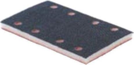 Actual product image Festool StickFix Interface Pad IP-STF-80x133/12-STF LS130/2