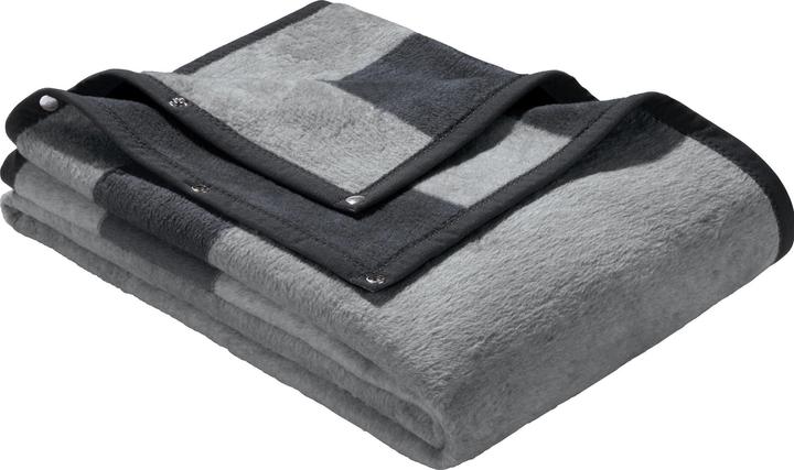 Actual product image Erwin Müller Living coat (150 x 200 cm)