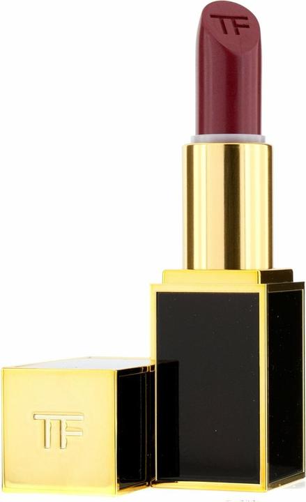 Produktbild Tom Ford Lip Color (0L Chadwick)