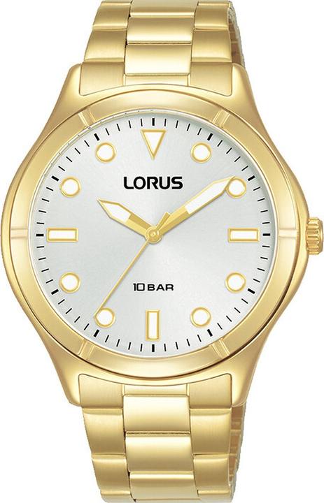 Immagine prodotto Lorus Signore (Orologio sportivo, 36 mm)