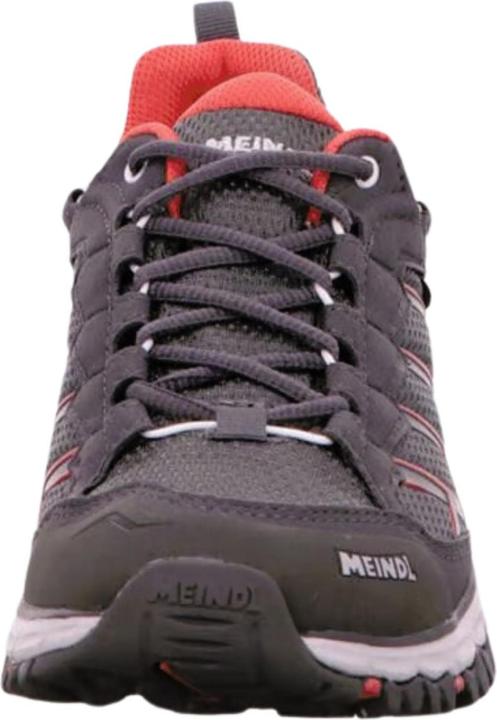 Produktbild Meindl Caribe GTX Schuhe (42)
