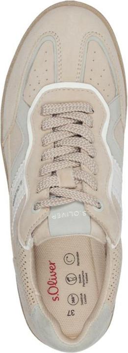 Produktbild S.Oliver Sneaker (41)
