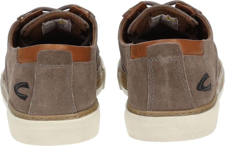 Produktbild Camel Active Sneaker (40)