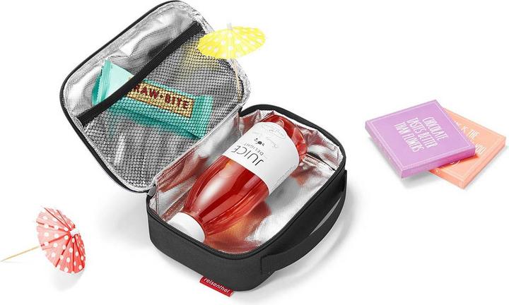 Produktbild reisenthel Thermocase (1.50 l)