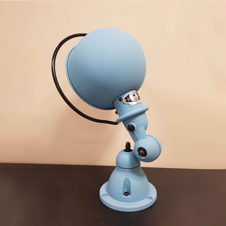 Actual product image Jieldé Loft D1000