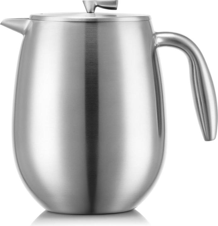 Image du produit Bodum Colombie (1.50 l)