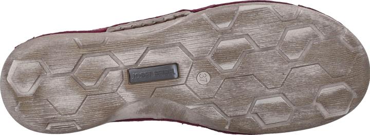 Immagine prodotto Josef Seibel 59692-869 (37)