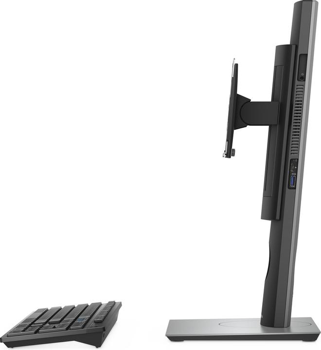 Actual product image Dell OptiPlex 7070 UFF (Intel Core i5-8365U, 8 GB, 256 GB)