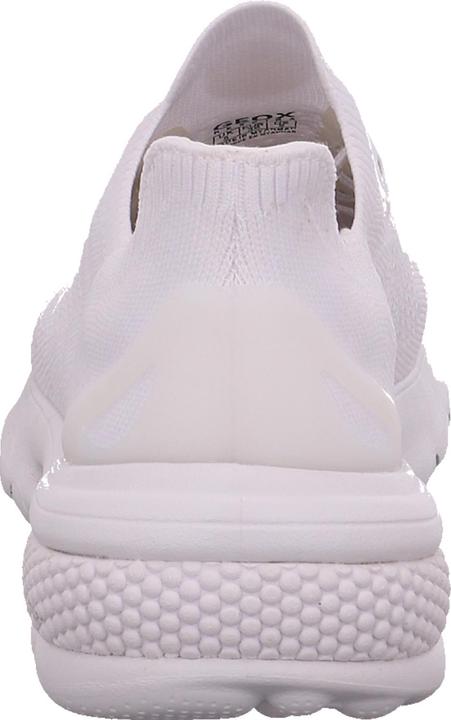 Actual product image Geox D Spherica Actif A - 57495 (41)
