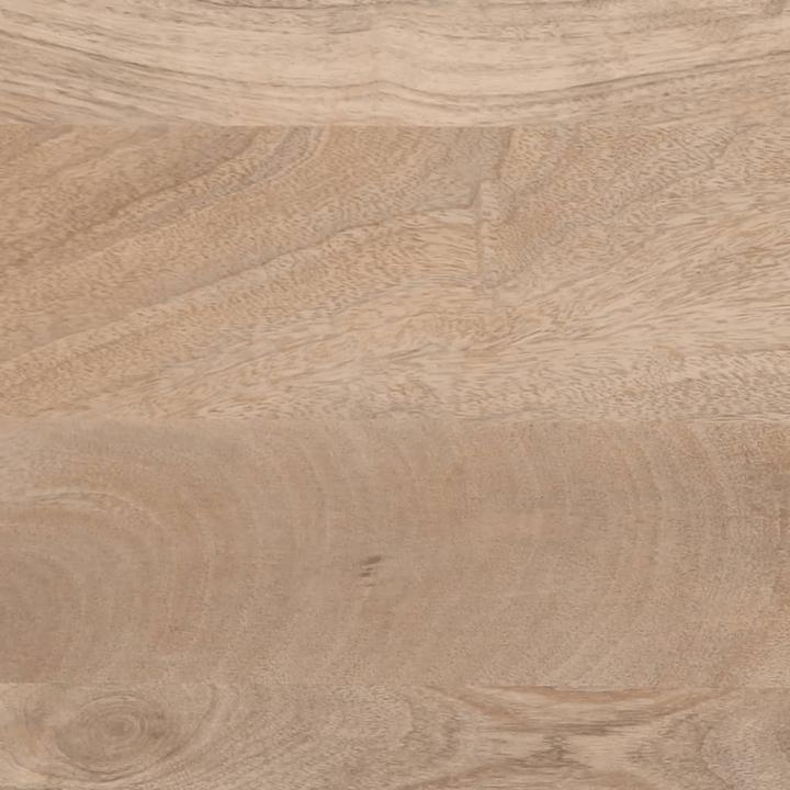 Image du produit VidaXL Uzziel (90 x 34 x 75 cm)