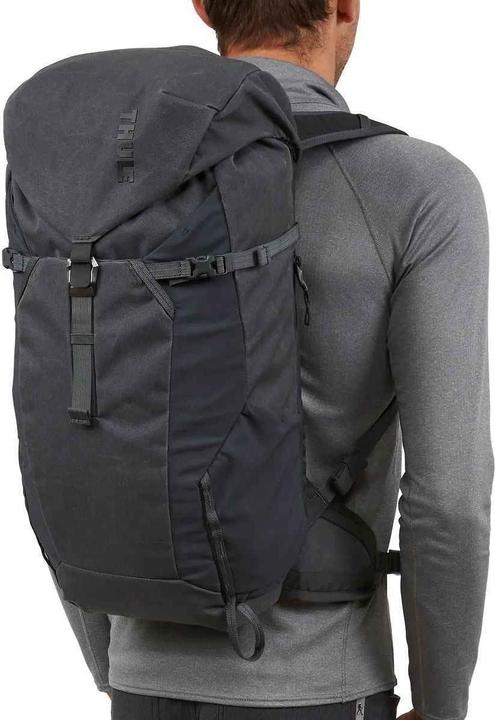 Image du produit Thule Sac à dos AllTrail X 25L (25 l)