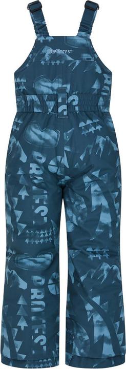 Image du produit Protest Pantalon de neige PRTSIMON TD (110)