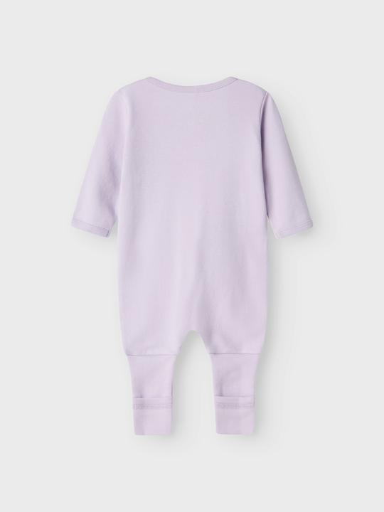 Image du produit Name it Lot de 2 pyjamas (104)