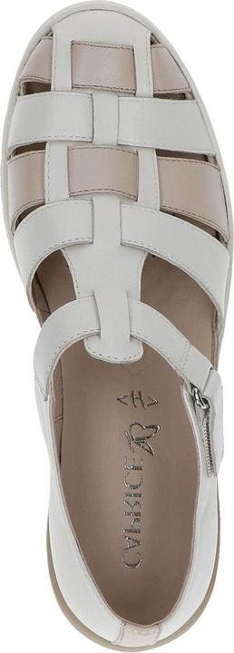 Image du produit Caprice Mocassins (37)