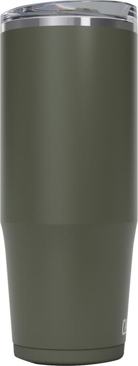 Actual product image Camelbak Thrive Mug V.I. (1 l)
