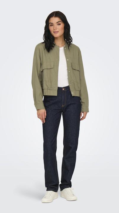 Produktbild JdY JDYKARI Jacke Jacke (XL)
