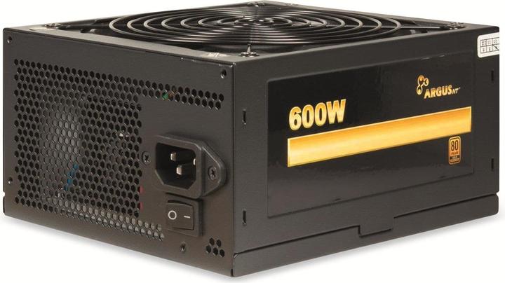 Produktbild Intertech Argus (600 W)