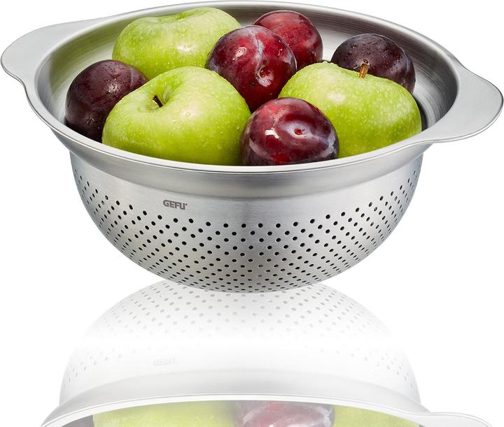 Image du produit GEFU Tamis (23 cm)