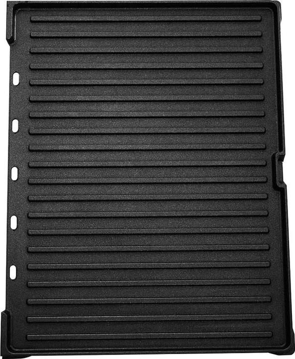 Immagine prodotto Gastroback Plancha