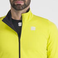 Actual product image Sportful Fiandre Jacket (XXL)