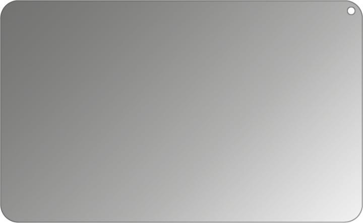Immagine prodotto Dipos Pellicola Protettiva 4-Way Privacy (1 Pezzo/i, Xgody T901)