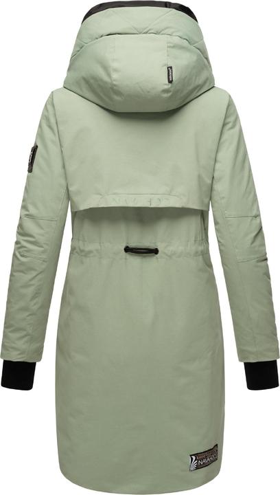 Produktbild Navahoo Snowelf (L)