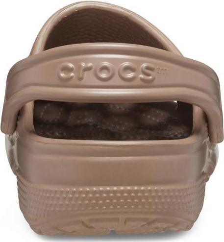 Actual product image Crocs Classic Clog (48)