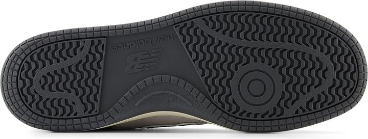 Image du produit New Balance BB480LGB (46.5)