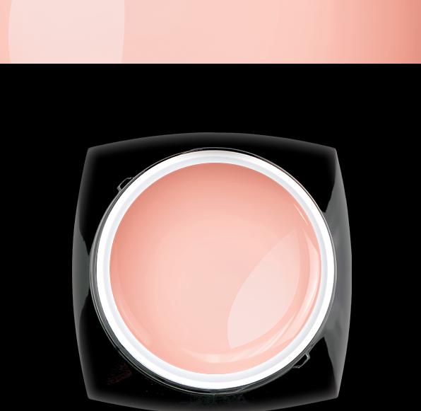 Immagine prodotto Marily Nails ARCHITECH - COVERGEL 40ml (Smalto per unghie effetto gel)