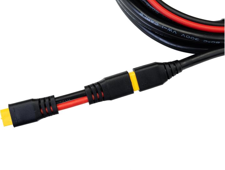 Produktbild Furber.power Anschlusskabel (Solarkabel)