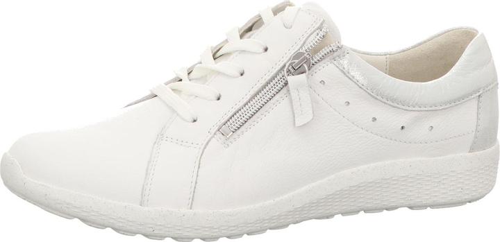 Image du produit Lowa Maddox Gtx Lo (47)