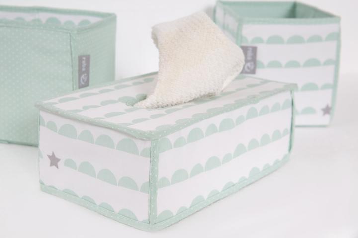 Produktbild Roba Happy Cloud
