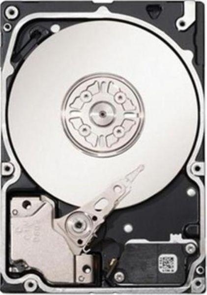 Produktbild Seagate Savvio (0.15 TB, 2.5")