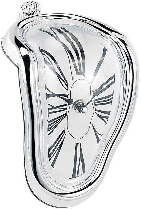 Image du produit St. Leonhard Horloge d'étagère