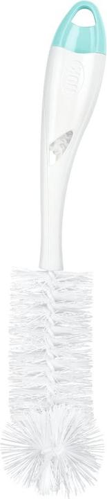 Produktbild NUK Flaschenbürste 2in1 10256505
