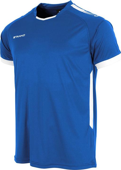 Produktbild Stanno First Shirt (164)
