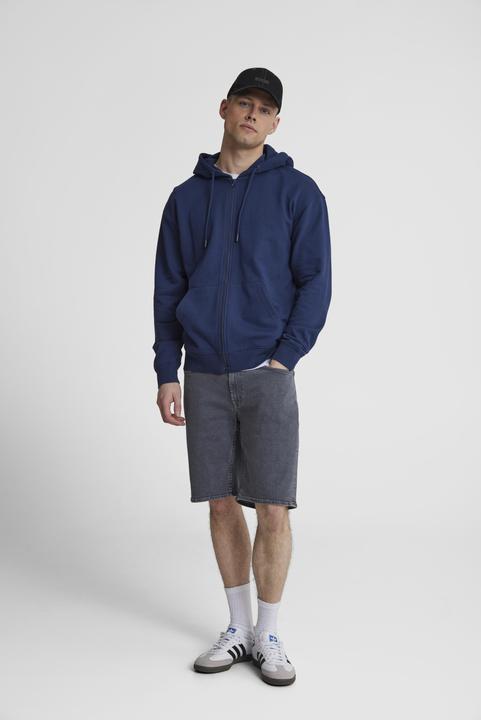 Image du produit Blend Brody (XXL)