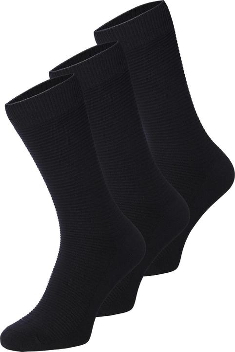 Jack & Jones Socken (3er Pack, One Size)