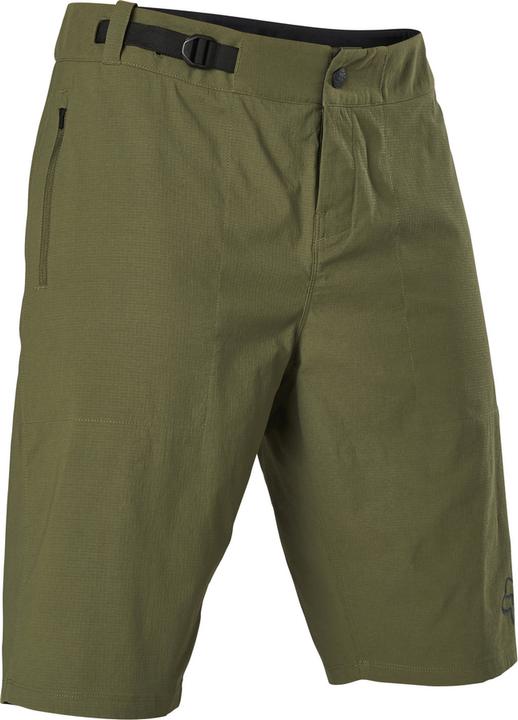 Fox Ranger Herren Bikeshort