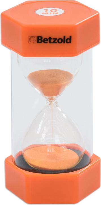 Immagine prodotto Betzold Sanduhr