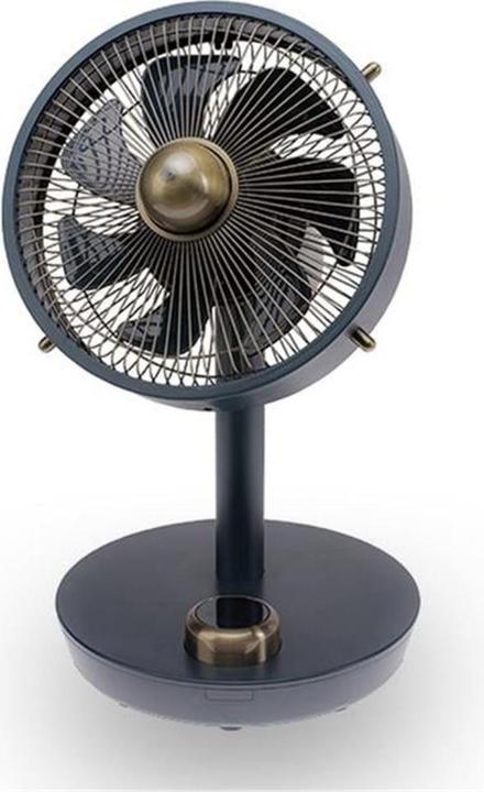 Image du produit Stylies Ventilateur de table Cepheus (54 dB)