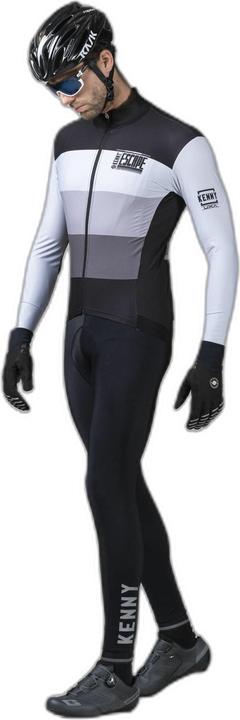 Image du produit Kenny Escape (XL)